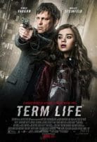 Term Life 2016 Bluray Full HD Movie Free Download