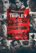Triple 9 2016 720p Full HD Movie Free Download Triple 9 2016 720p Full HD Movie Free Download