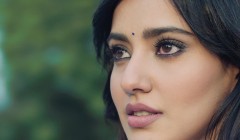 Youngistaan 2014 Bluray Full HD Movie Free Download