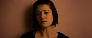 10 Cloverfield Lane 2016 720p Full HD Movie Free Download