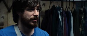 10 Cloverfield Lane 2016 720p Full Movie Download