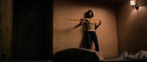 10 Cloverfield Lane 2016 Full Movie Free Download