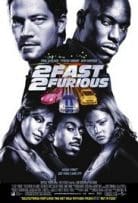 2 Fast 2 Furious 2003 Full HD Movie Free Download