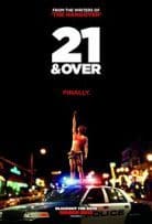21 And Over 2013 Bluray Full HD Movie Free Download