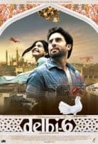 Delhi 6 2009 Bluray Full Movie Free Download Delhi 6 2009 Bluray Full Movie Free Download