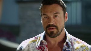 Kindergarten Cop 2 2016 Full HD Movie Free Download 720p