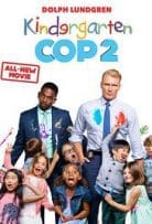 Kindergarten Cop 2 2016 Full HD Movie Free Download Bluray Kindergarten Cop 2 2016 Full HD Movie Free Download Bluray