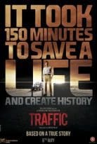 Traffic 2016 DvdRip Full Movie Free Download Traffic 2016 DvdRip Full Movie Free Download