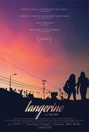 Tangerine 2015 Full HD Movie Free Download