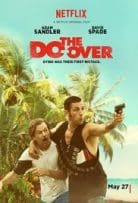 The Do Over 2016 Full HD Movie Free Download The Do Over 2016 Full HD Movie Free Download
