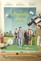 The Family Fang 2015 720p Full HD Movie Free Download The Family Fang 2015 720p Full HD Movie Free Download