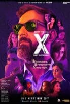 X Past Is Present 2015 Full HD Movie Free Download X Past Is Present 2015 Full HD Movie Free Download