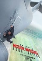 Mission Impossible Rogue Nation 2015 Full Movie Free Download