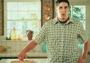 American Pie 1 1999 Movie Free Download