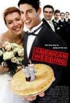 American Wedding 2003 Full Movie Free Download American Wedding 2003 Full Movie Free Download