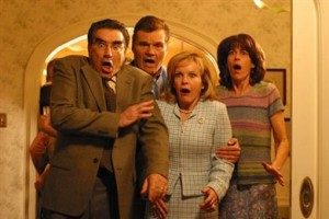 American Wedding 2003 Full Movie Download