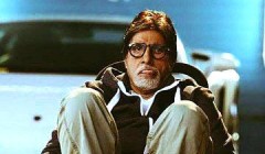 TE3N 2016 DvdRip full Movie Free Download
