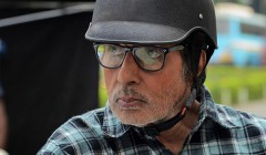 TE3N 2016 camrip Movie Free Download