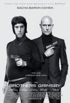 The Brothers Grimsby 2016 Movie Free Download Bluray The Brothers Grimsby 2016 Movie Free Download Bluray