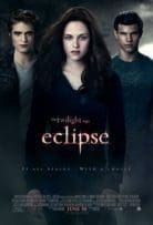 The Twilight Saga Eclipse 2010 Dual Audio Movie Free Download