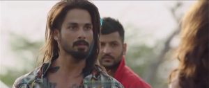 Udta Punjab 2016 DvdRip Full HD Movie Free Download