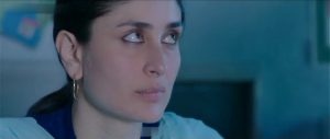 Udta Punjab 2016 Full HD Movie Free Download