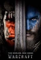 Warcraft 2016 Full HD Movie Free Download Warcraft 2016 Full HD Movie Free Download