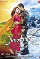 Junooniyat 2016 CamRip Full Movie Free Download Junooniyat 2016 CamRip Full Movie Free Download