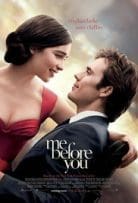 Me Before You 2016 Full HD Movie Free Download Me Before You 2016 Full HD Movie Free Download