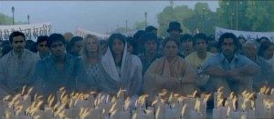 Rang De Basanti 2007 Full Movie Free Download