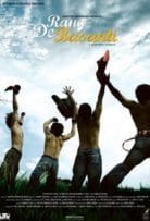 Rang De Basanti 2006 Bluray Full Movie Free Download