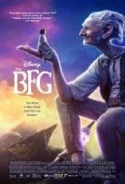 The BFG 2016 Full Movie Free Download Bluray The BFG 2016 Full Movie Free Download Bluray
