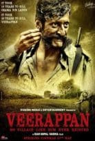 Veerappan 2016 Camrip Full Movie Free Download Veerappan 2016 Camrip Full Movie Free Download