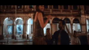 Meri Pyaari Bindu 2017 Camrip Full Movie Download HD