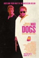 War Dogs 2016 Full Movie Free Download Dvdrip War Dogs 2016 Full Movie Free Download Dvdrip