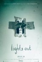 Lights Out 2016 Bluray Full Movie Free Download Dual Audio