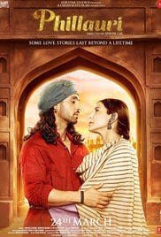 Phillauri 2017 Dvdrip Full HD Movie Free Download Phillauri 2017 Dvdrip Full HD Movie Free Download