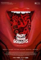 Angry Indian Goddesses 2015 Full Movie Free Download Bluray