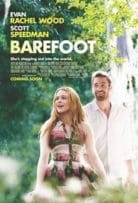 Barefoot 2014 Full Movie Free Download 720p Barefoot 2014 Full Movie Free Download 720p