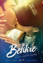 Befikre 2016 Full Movie Free Download Camrip Befikre 2016 Full Movie Free Download Camrip