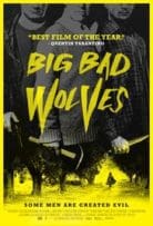 Big Bad Wolves 2013 Full Movie Free Download Bluray Big Bad Wolves 2013 Full Movie Free Download Bluray