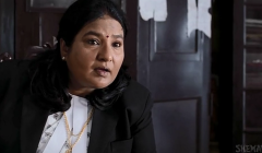 jolly-llb-2013-dvdrip-full-movie-free-download