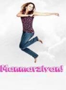 Manmarziyan 2016 Full Movie Free Download Manmarziyan 2016 Full Movie Free Download