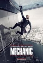 Mechanic Resurrection 2016 Full Movie Free Download DvdRip
