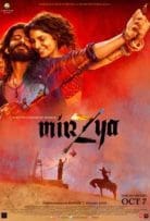 Mirzya 2016 Full Movie Free Download Bluray