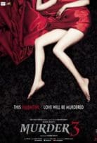 Murder 3 2013 Full Movie Free Download Bluray
