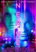 Nerve 2016 Full Movie Free Download Bluray Nerve 2016 Full Movie Free Download Bluray