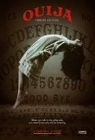 Ouija Origin of Evil 2016 Full Movie Free Download Dvdrip