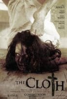 The Cloth 2013 Full Movie Free Download The Cloth 2013 Full Movie Free Download