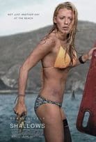 The Shallows 2016 Full Movie Free Download Bluray